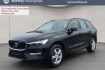 Volvo XC60 Core Xc60 xc60 b4 awd core aut google maps led kamera 1.hand
