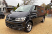 Volkswagen Multivan PanAmerica T6 multivan dsg ahk kamera