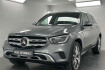 Mercedes GLC  Benz glc 300 e 4+matic amg distronic ahk 360  kamera