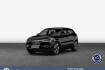 Volvo EX30 Ultra ex30  ex30 single m. extended range rwd ultra stdhz