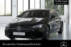 Mercedes CLA Edition 1 Benz cla 200 amg+night+pano+360 +led+sthzg+burmester