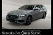 Mercedes Classe E Avantgarde Benz e 220 d t avantgarde avantgarde+mbux+wide+cam