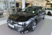 Volkswagen Passat SW Business Passat variant 2.0 tdi business navi led 4 99%