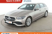 Mercedes Classe C Avantgarde Advanced Benz c 220 d t avantgarde aut.*navi*cam*tempo*pdc*
