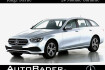 Mercedes Classe E Avantgarde Benz e 220 e 220 d t avantgarde mbux park spur spgl pkt rfk