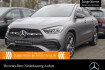 Mercedes GLA AMG Line Benz gla 250 e amg+night+ahk+led+kamera+8g