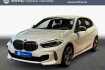 BMW M135i Colorvision M1 i xdrive led hifi pdc