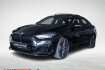 BMW Série 2 Coupé  235 xdrive m sport *pano memory sportsitze*