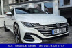 Volkswagen Arteon R-Line arteon r line panoramadach 4 motion led iq light