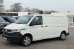 Volkswagen Transporter  T6 transporter t6.1transporter 4motion dsg lang standhz/led/acc
