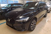 Volvo XC60 Plus Dark Xc60 plus dark *19zoll*360*kristallglas*leder/sport*