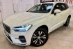 Volvo XC60 Core Xc60 core recharge plug in hybrid awd