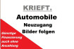 Volkswagen Multivan Comfortline T6 multivan comfortline 4 motion 1hd