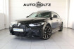 BMW Série 4 Coupé M-Sport Bmw 420  420 xdrive m sport schiebedach led