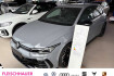 Volkswagen Golf 8 R-Line Golf viii 1 5 l etsi r line sportpaket hud navi digital