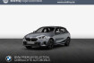 BMW Série 1  Bmw 120  120 aut. led* hifi* head up*