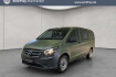 Mercedes Vito Pro benz vito  benz vito vito / marco polo