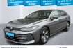 Volkswagen Passat SW Business Passat variant 1.5 tsi ehybrid business dsg ahk