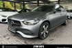 Mercedes Classe C Avantgarde Advanced Benz c 300 c 300 e avantgarde night+360 +advsound+ambiente