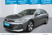 Volkswagen Passat SW Business Passat variant 1.5 tsi ehybrid business dsg lm17