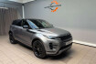 Land Rover Range Rover Evoque R-Dynamic S Range rover evoque r dynamic s +hu neu+kamara+