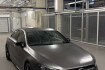 Mercedes A35 AMG  Benz a 35 amg a 35 amg 4matic limo navi keyless headup