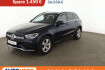 Mercedes GLC AMG Line Benz glc 200 4matic amg line aut.*led*navi*acc*cam*pdc*shz*
