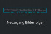Mercedes Classe E AMG Line Benz e 300 de t modell amg line burmeister acc ahk