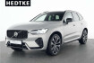 Volvo XC60 Core Xc60 t6 recharge awd r design 21?+h&k+hud+360