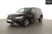 Volkswagen Tiguan Allspace Elegance Tiguan allspace tiguan allspace 2.0 tsi elegance hud 360grad acc