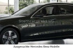 Mercedes Classe C Avantgarde Benz c 180 t avantgarde keyless go ahk led mbux shz