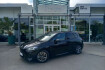BMW Série 2 Coupé  223 i xdrive active tourer aut msport ahk panorama le