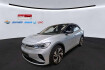 Volkswagen ID.5 4Motion Id.5 gtx 4motion *sport paket*panorama*wp*ahk*21zooll*