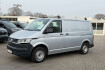 Volkswagen Transporter  T6 transporter t6.1 transporter 4motion dsg led/standhz/kurz