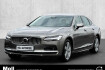 Volvo S90 Inscription inscription awd standhzg navi digitales cockpit me