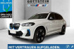 BMW iX3 Inspiring Ix3 m sport aut.