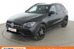 Mercedes GLC AMG Line Plus Benz glc 300 d 4matic amg line aut.*led*navi*tempo*cam*pdc*shz*