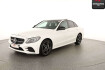 Mercedes Classe C AMG Line Benz c 400 c 400 4m 3x amg night multibeam memory kamera sh