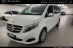 Mercedes Classe V Avantgarde Benz v 250 d edition lang *ahk*liegep.*keyless*led*
