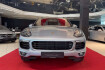 Porsche Cayenne  ahk sport chrono pasm panorama 21?bose