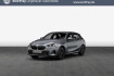 BMW Série 1  Bmw 120  120 aut. m paket pro led h&k