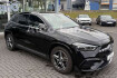 Mercedes GLA AMG Line Benz gla 200 amg line navi led ahk kamera pdc shz