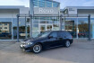 BMW Série 3 M-Sport 320 d touring aut m sportpaket ahk panorama led aktges