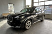 BMW iX1 XLine Ix1 30 xdrive xline leder panorama harmankardon headup