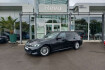 BMW Série 3 Sport 320 d touring aut msport ahk panorama led driveass hif