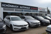 Volvo XC60 Plus Dark Xc60 xc60 b4 d plus dark automatik*navi*d.tacho*top*