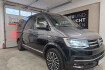 Volkswagen Multivan Highline T6 multivan highline 4motion*leder*standh*bulli*