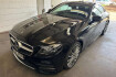 Mercedes Classe E AMG Line Benz e 400 e 400 4m amg pano widescreen burmester +++