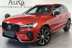 Volvo XC60 Ultimate Dark Xc60 t8 awd ultimate dark nav+led+360 +pano+hud