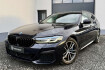 BMW Série 5  530 530 d xdrive *m sport*laser*hud*360 *